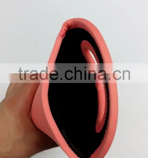 GF-L0047 Oven Glove photo-4