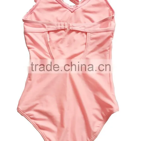 Kids Bikini Swimwear photo-2