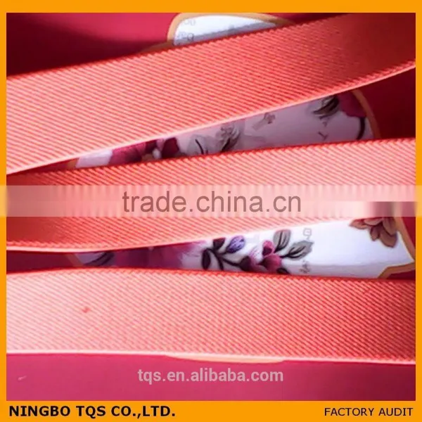 Elastic Bias Tape photo-2