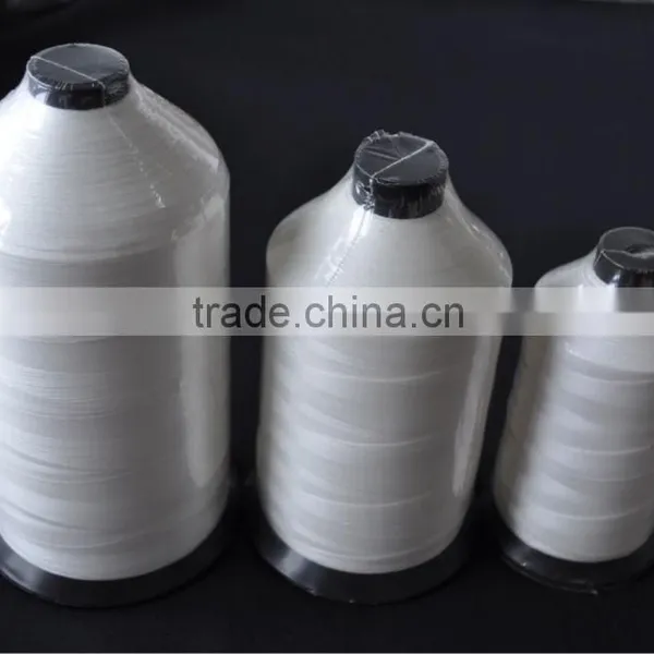 T90 Nylon Bonded Thread photo-5