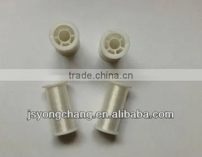 Nylon Monofilament Threads