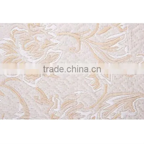 Printed Polyester Fabric for Sofa photo-4