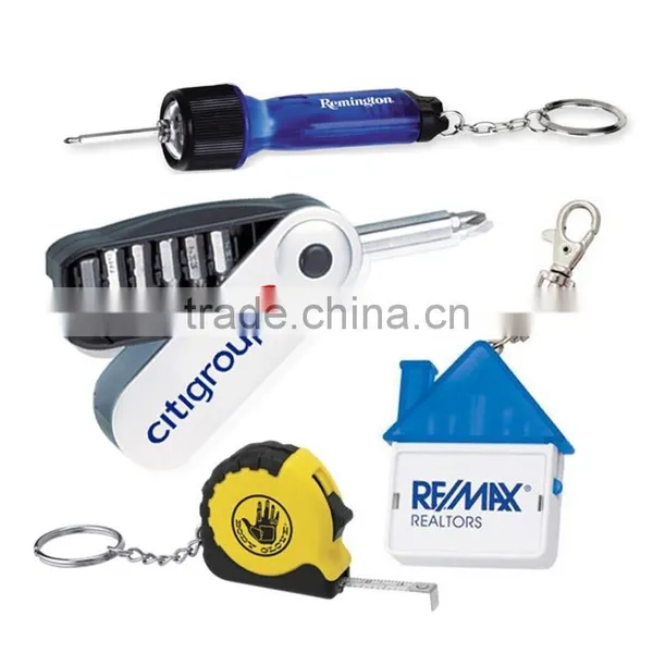 2017 Hot Brand New Cheap Creative Free Sample Promotional Items photo-4