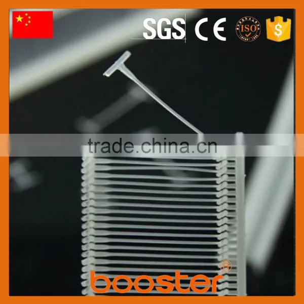 5mm 7 mm I Fine Tag Pin photo-2