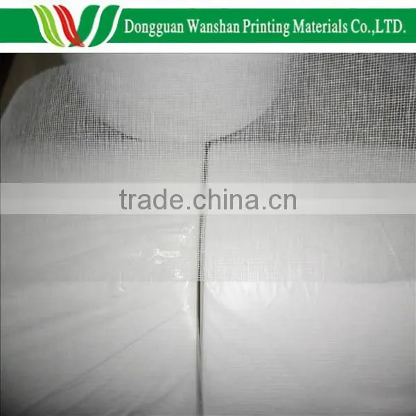 300 Meters/roll, 2 Inches Width Cotton Cheese Cloth photo-6