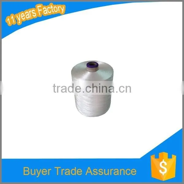 100 Polyester Manufacturer Wholesale Lace Thread