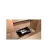 Iron Bio-alcohol Fireplace