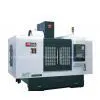 Vertical Machining Center Series MY-MV 1060A/B MV 1270