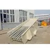 Vibrating Feeder--Songshan Heavy