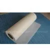 Supply Fiberglass Battery Separator Tissue