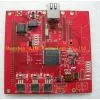 Single PCB and PCBA photo-3