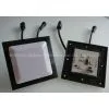 LED RGB Point Light(DC12V,Waterproof,LPD6803)