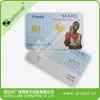 CDMA UIM Card, Used With Carriers, Operate Global System for Mobile Communication Network