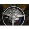 1.8T Compact Wheel Loader ZL18F photo-3