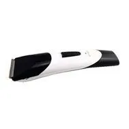 China Rechargeable Pet Clippers Manufacturer