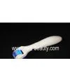 LED Vibration Photon Derma Roller
