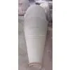 Granules Hopper photo-2