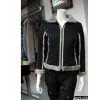 Sell Ladies' Jacket