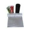 Flat Bags for Keeping Freshness