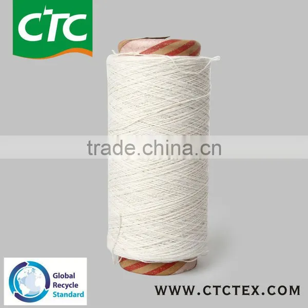 Qualified Dye Yarn photo-3