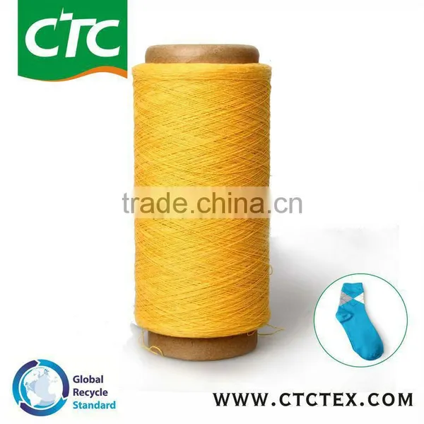 Reasonable Price Cheap Yarn photo-5