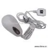 Sell Travel Charger for IPod