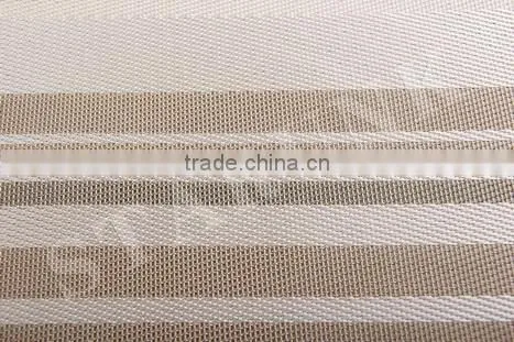 Beautiful Fashion Fabric for Outdoor Indoor photo-4