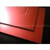 Aluminum Composite Panel(red)