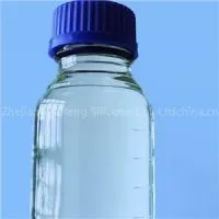 Hydrosoft C-60