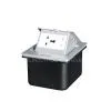 FZW-A001A-SL Table Outlet