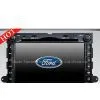 FORD EXPLORER Car Dvd GPS Navigation/car av System/car Audio Video/car Radio With Bluetooth tv USB/SD