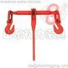 LOAD BINDER