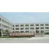 Ningbo Jiulong Telecommunication And Electrical Machinery Co., Ltd. company overview - view 1