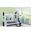 Sell Bunk Bed
