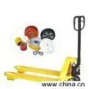 Sell Pallet Truck