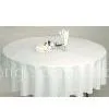 Table Cloth