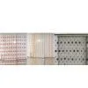 Sell Window and Door Portiere ( Acrylic )