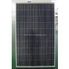Polycrystalline Solar Panels 210w 230w