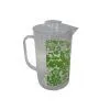 Plastic Jug