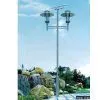 Sell Solar Garden Light