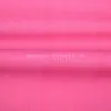 Stretch Fabric