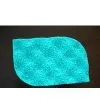 Sponge Scourer
