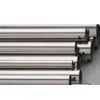 Series LS001 Stainless Steel Pipe