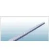 Edge Ruler