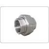 Union Conical M/F