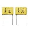 MKP-X2 Capacitor