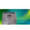 Acute Eye Air Purifier