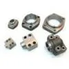 SAE Welding Flange