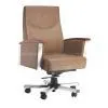 Manager Chairs