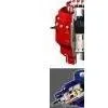Blowout Preventer(BOP)